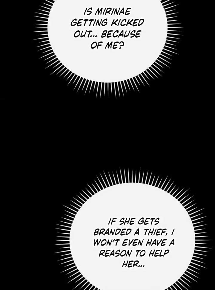 ch 34 94