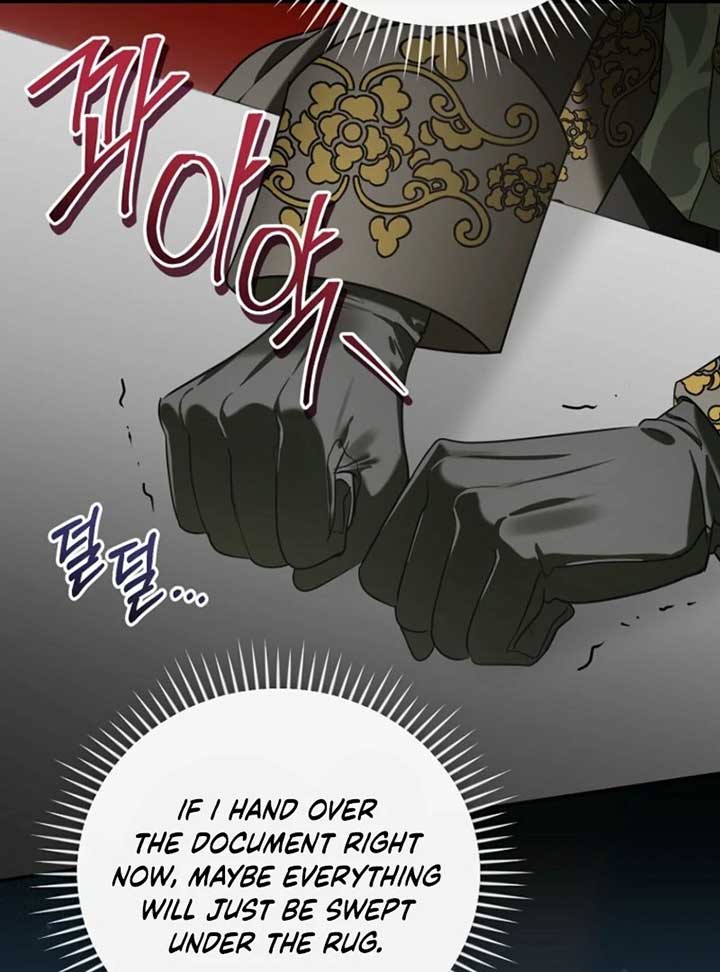 ch 34 95