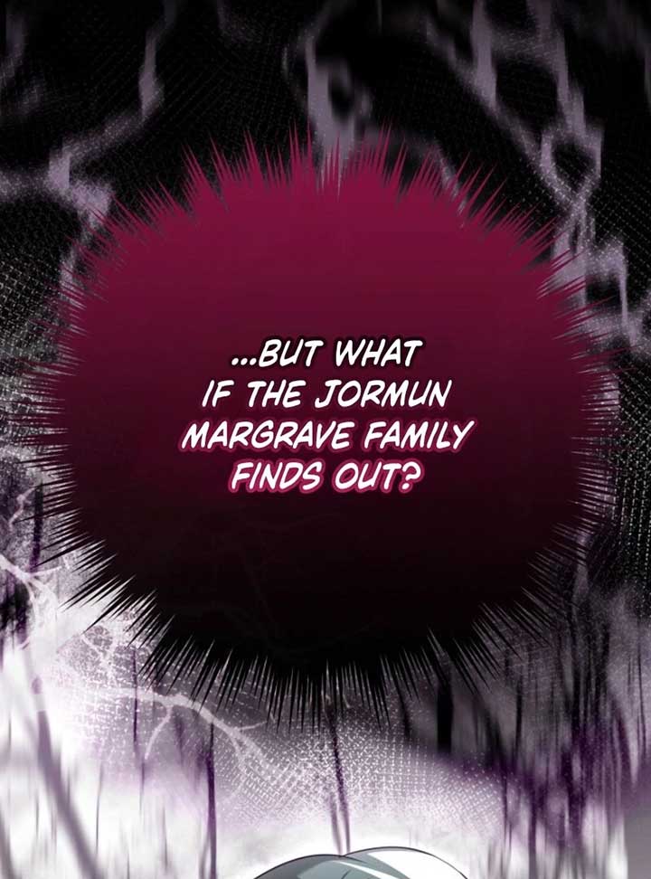 ch 34 99