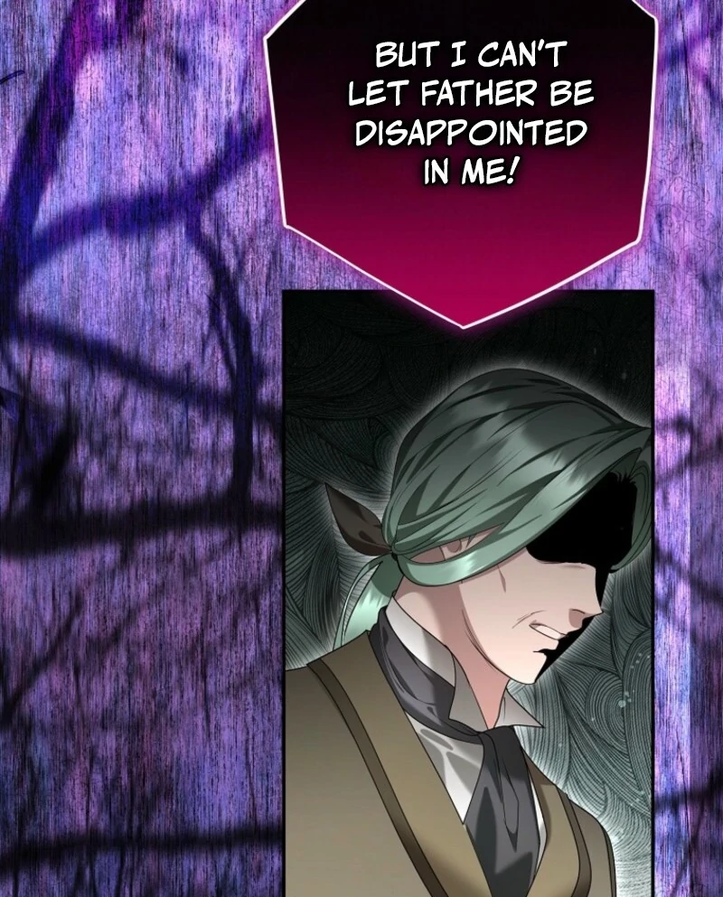 She Is My Mother In Law But I Dont Want Any Conflicts Between us Chapter 35 389 ch 35 10