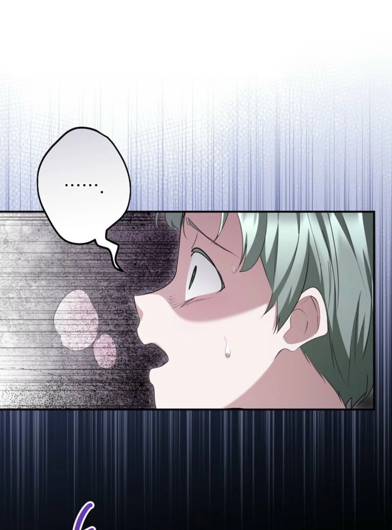 She Is My Mother In Law But I Dont Want Any Conflicts Between us Chapter 35 479 ch 35 100