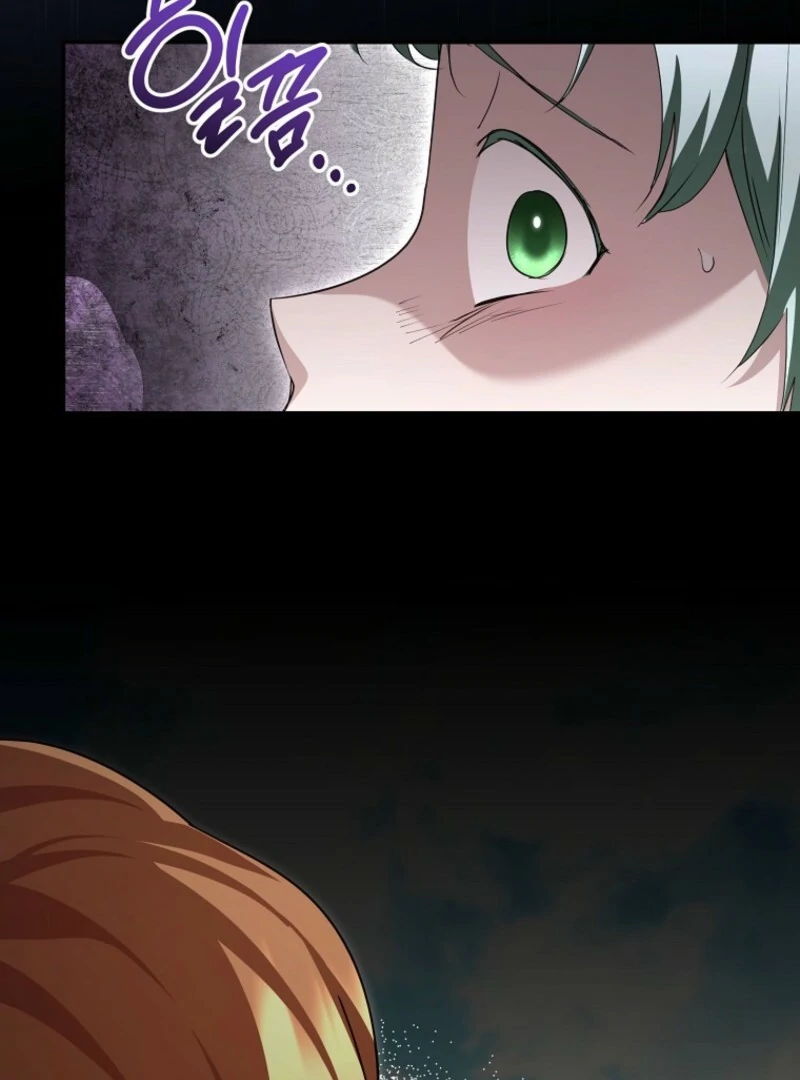 She Is My Mother In Law But I Dont Want Any Conflicts Between us Chapter 35 480 ch 35 101