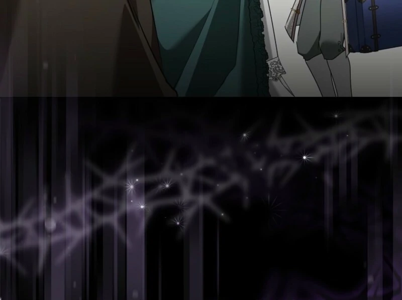 She Is My Mother In Law But I Dont Want Any Conflicts Between us Chapter 35 482 ch 35 103