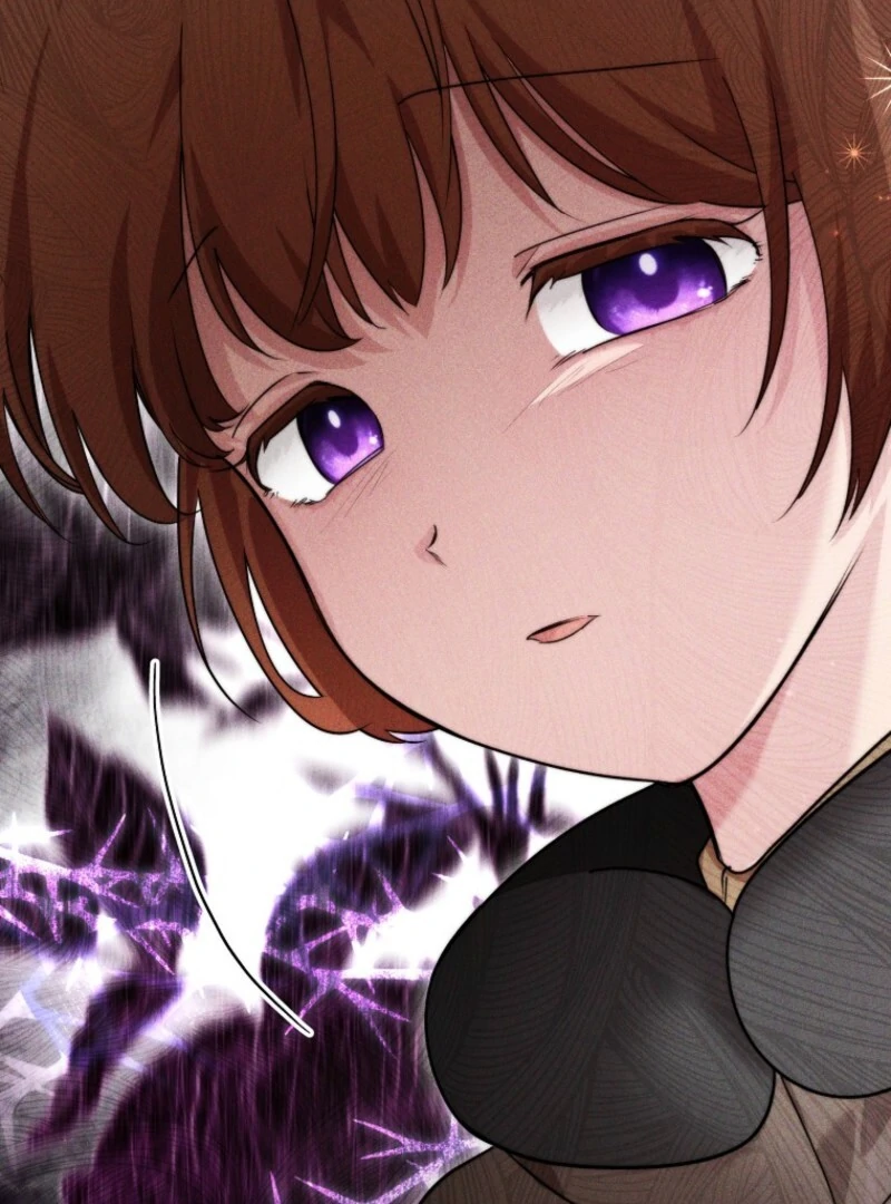 She Is My Mother In Law But I Dont Want Any Conflicts Between us Chapter 35 484 ch 35 105