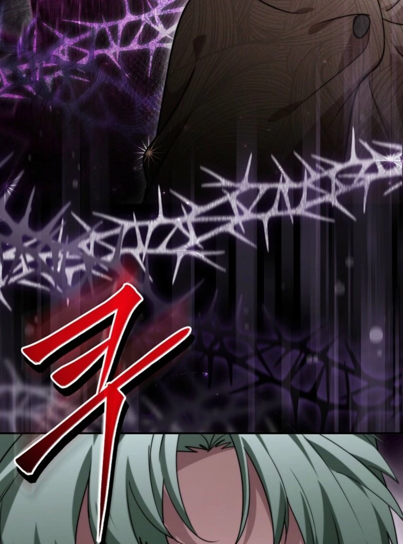 She Is My Mother In Law But I Dont Want Any Conflicts Between us Chapter 35 485 ch 35 106