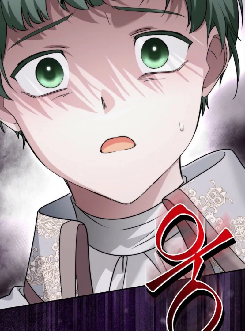 She Is My Mother In Law But I Dont Want Any Conflicts Between us Chapter 35 486 ch 35 107