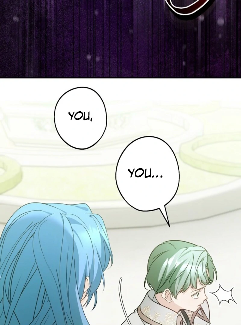 She Is My Mother In Law But I Dont Want Any Conflicts Between us Chapter 35 487 ch 35 108