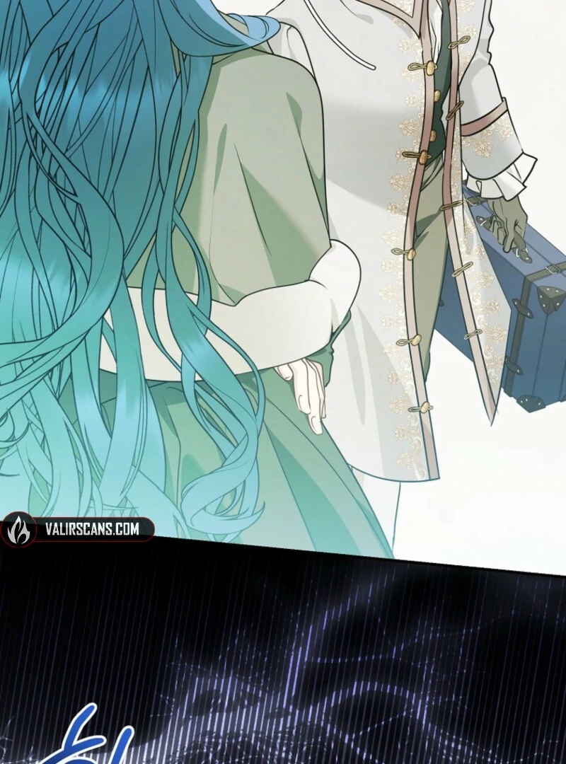 She Is My Mother In Law But I Dont Want Any Conflicts Between us Chapter 35 488 ch 35 109