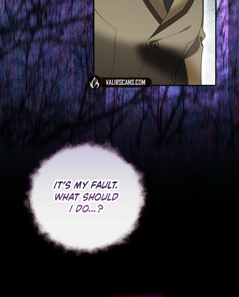 She Is My Mother In Law But I Dont Want Any Conflicts Between us Chapter 35 390 ch 35 11