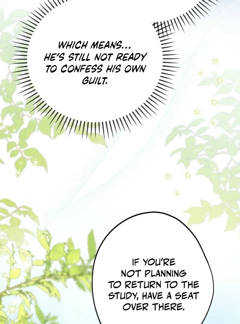 She Is My Mother In Law But I Dont Want Any Conflicts Between us Chapter 35 490 ch 35 111