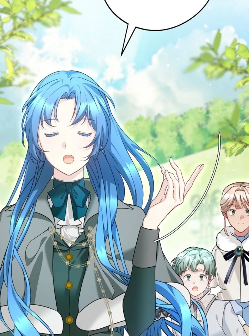 She Is My Mother In Law But I Dont Want Any Conflicts Between us Chapter 35 491 ch 35 112