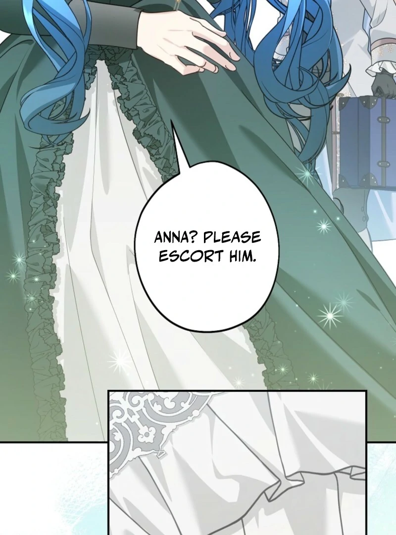 She Is My Mother In Law But I Dont Want Any Conflicts Between us Chapter 35 492 ch 35 113