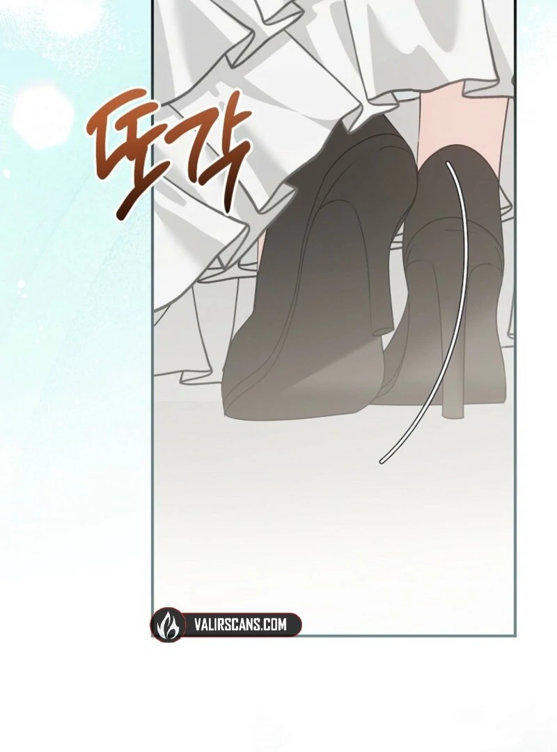 She Is My Mother In Law But I Dont Want Any Conflicts Between us Chapter 35 493 ch 35 114