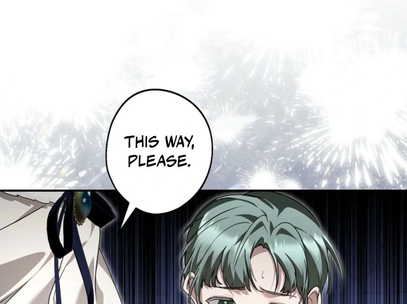 She Is My Mother In Law But I Dont Want Any Conflicts Between us Chapter 35 494 ch 35 115