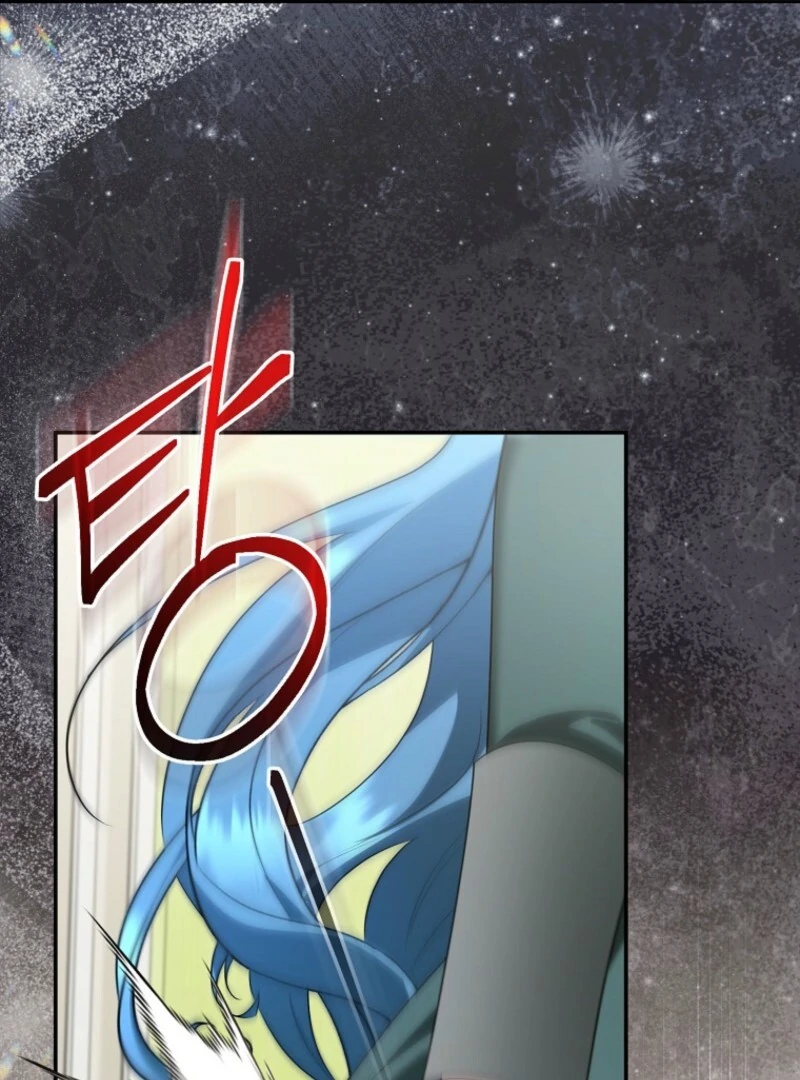 She Is My Mother In Law But I Dont Want Any Conflicts Between us Chapter 35 496 ch 35 117