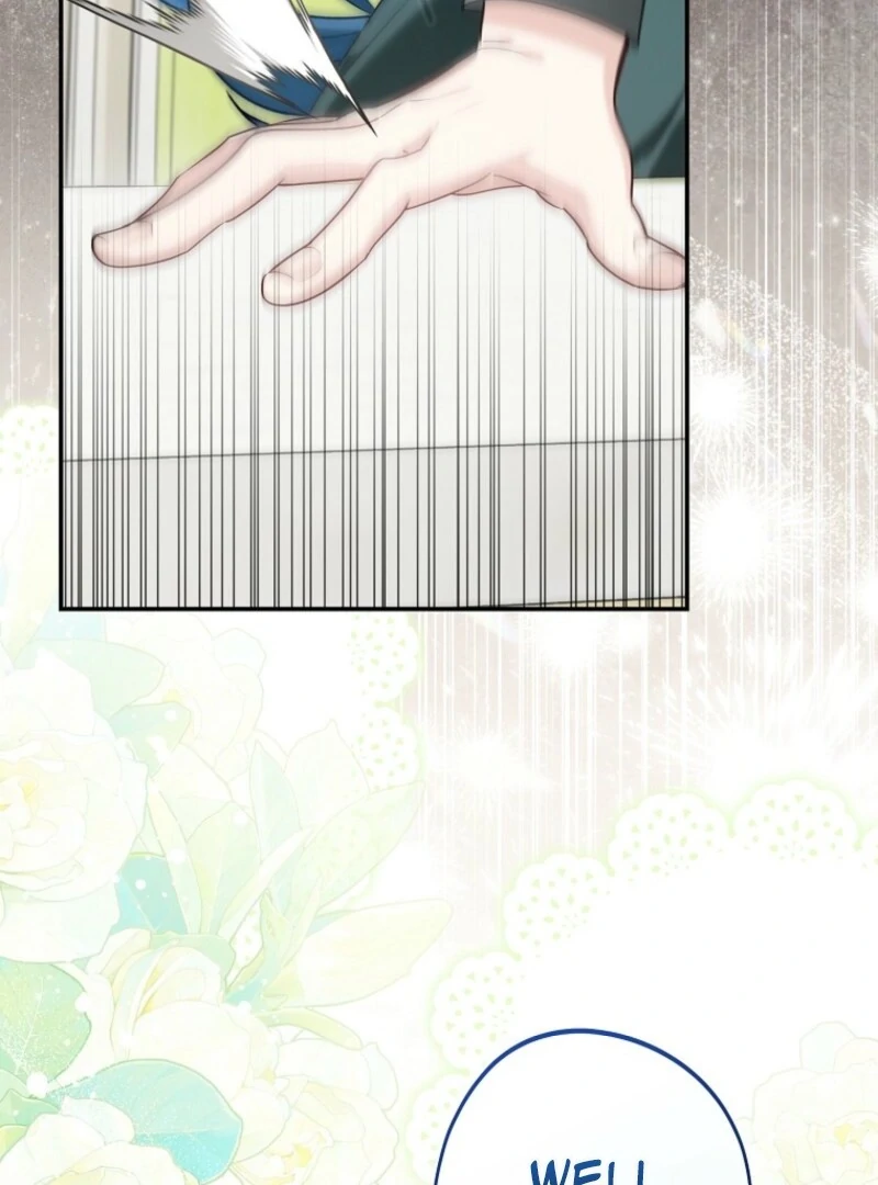She Is My Mother In Law But I Dont Want Any Conflicts Between us Chapter 35 497 ch 35 118
