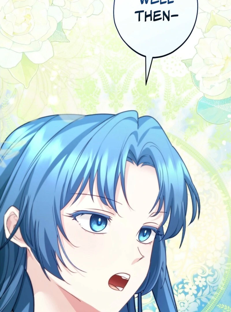 She Is My Mother In Law But I Dont Want Any Conflicts Between us Chapter 35 498 ch 35 119