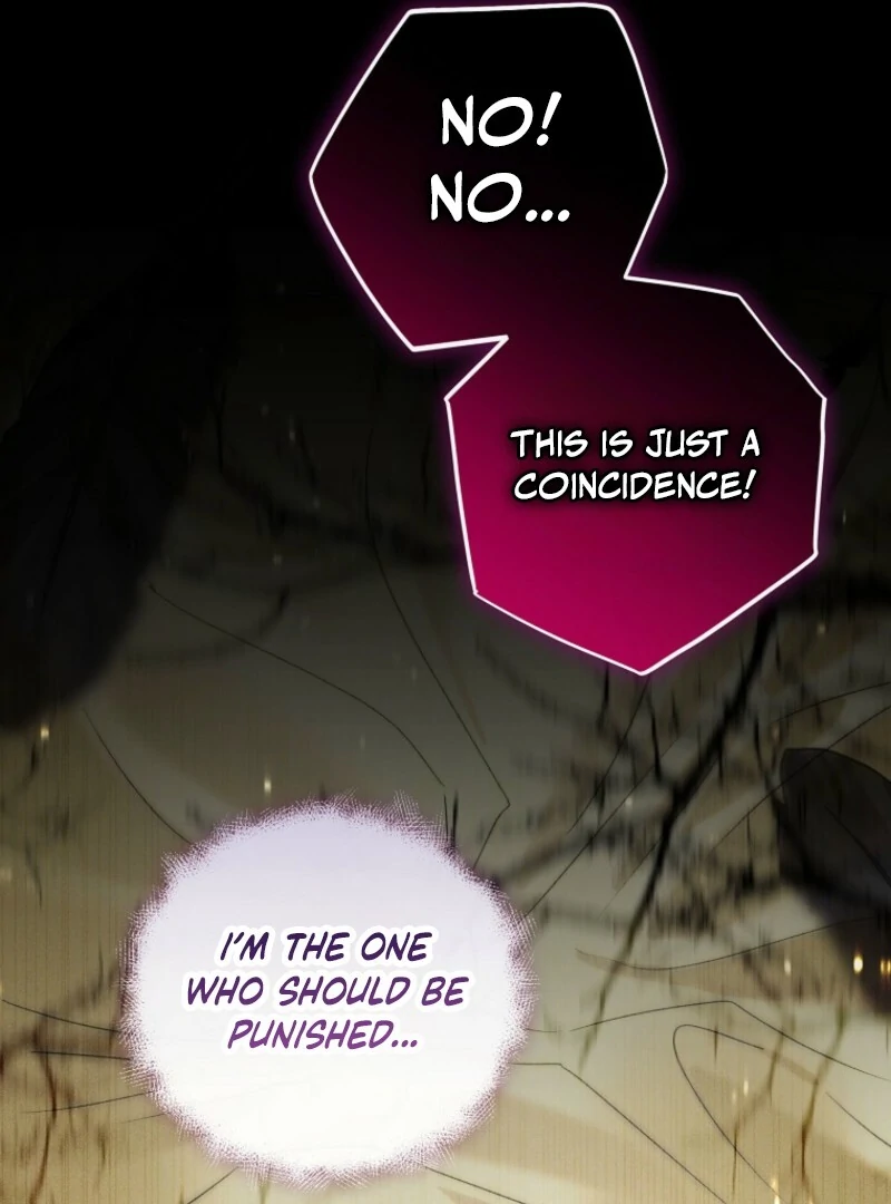 She Is My Mother In Law But I Dont Want Any Conflicts Between us Chapter 35 391 ch 35 12