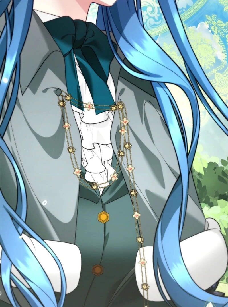 She Is My Mother In Law But I Dont Want Any Conflicts Between us Chapter 35 499 ch 35 120