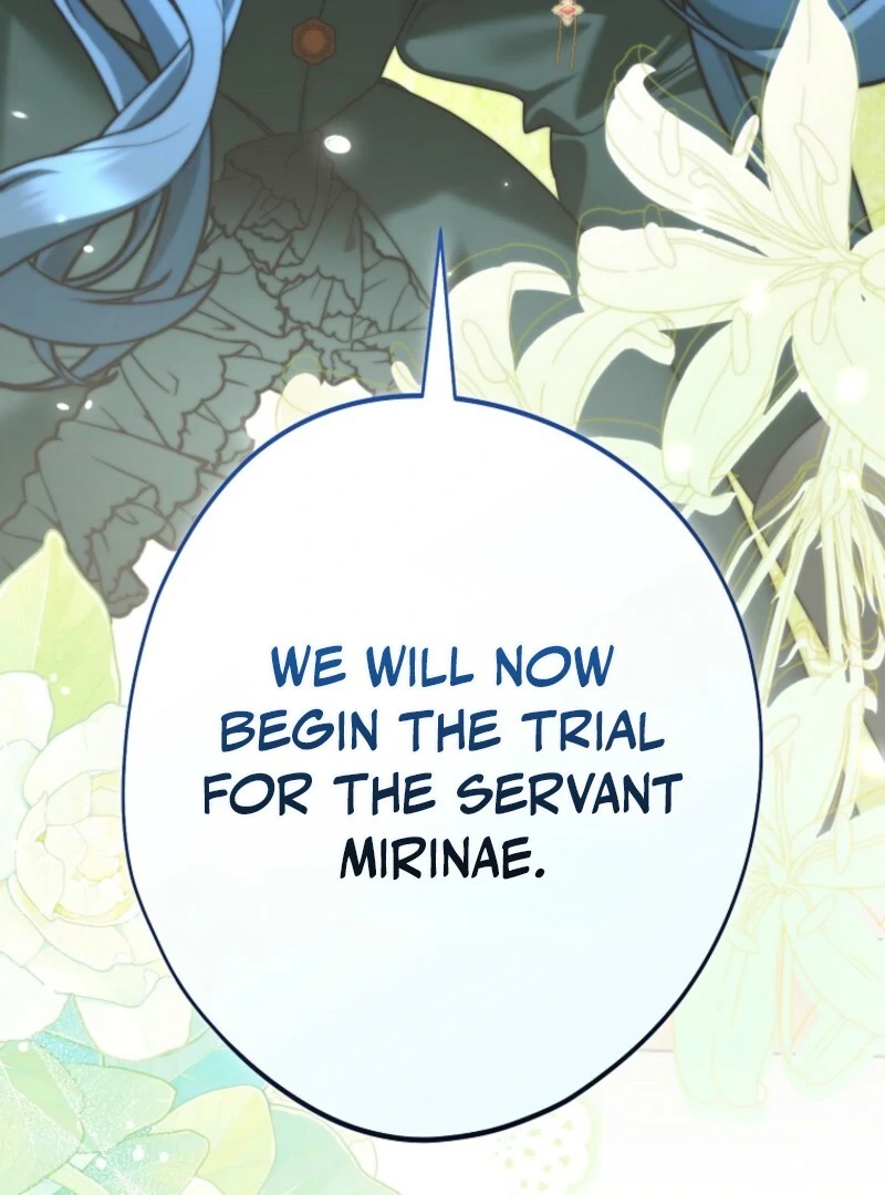 She Is My Mother In Law But I Dont Want Any Conflicts Between us Chapter 35 500 ch 35 121
