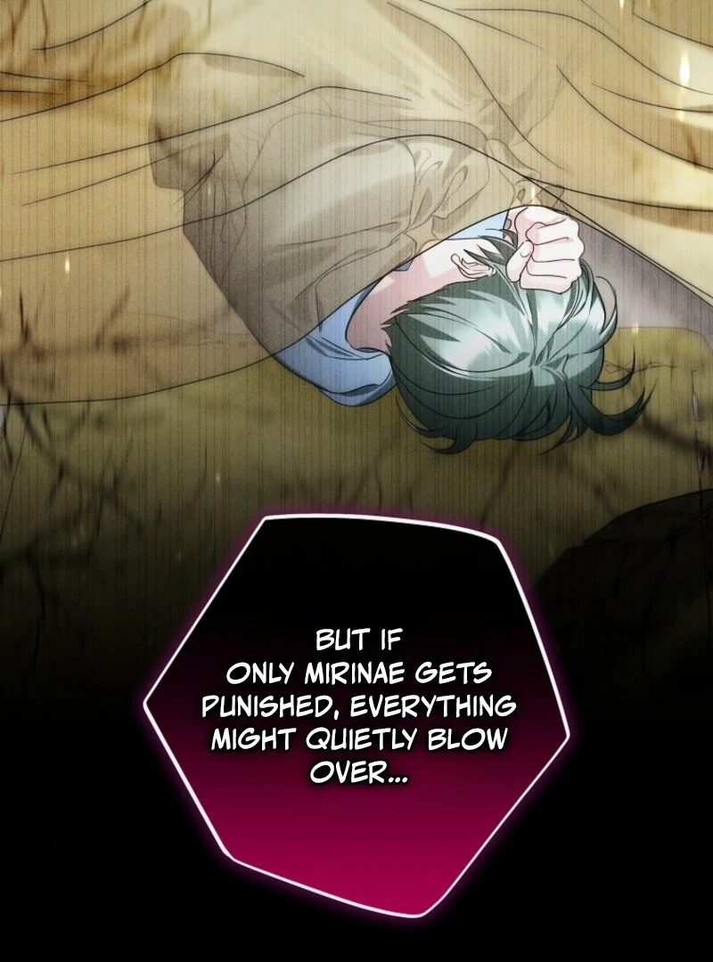 She Is My Mother In Law But I Dont Want Any Conflicts Between us Chapter 35 392 ch 35 13
