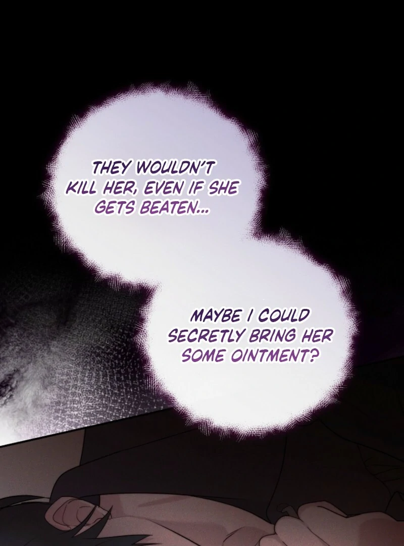 She Is My Mother In Law But I Dont Want Any Conflicts Between us Chapter 35 393 ch 35 14