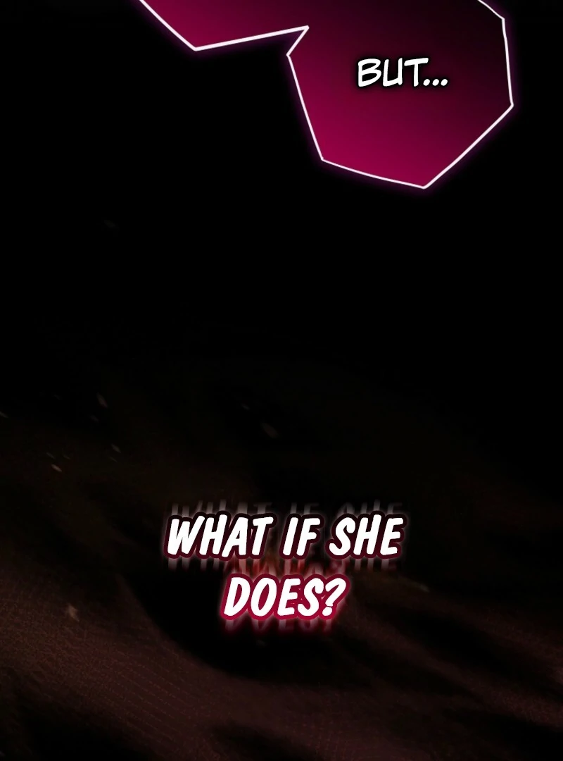 She Is My Mother In Law But I Dont Want Any Conflicts Between us Chapter 35 395 ch 35 16