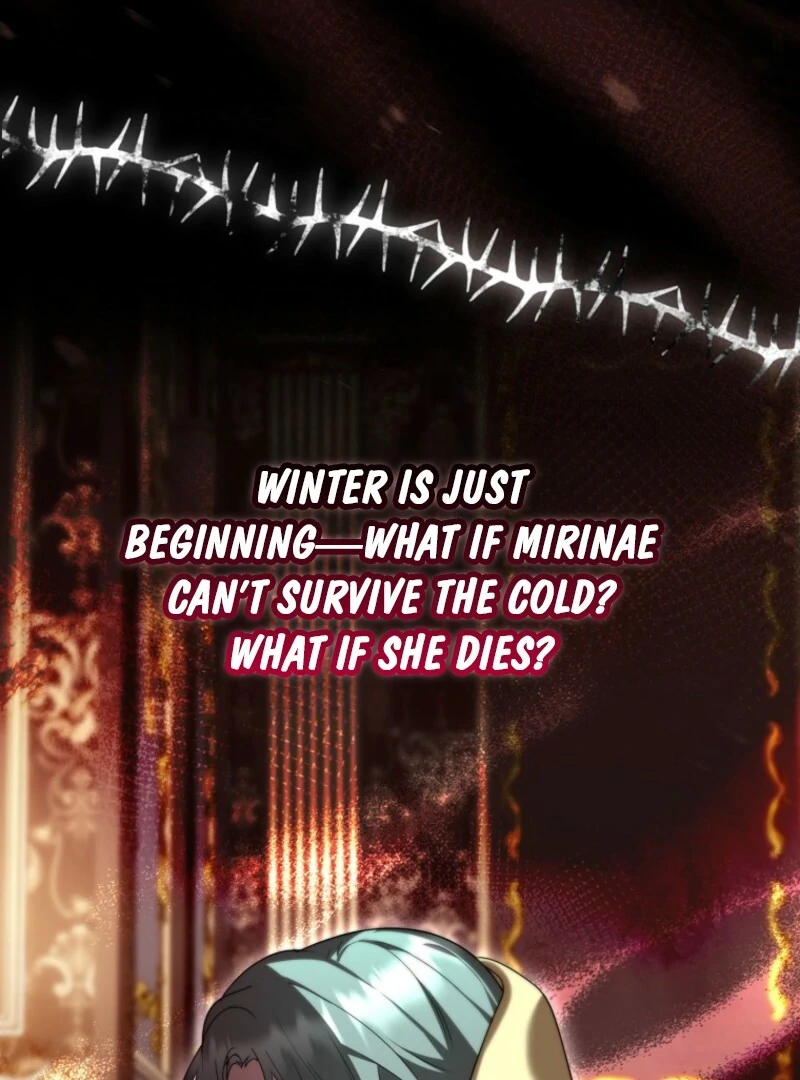 She Is My Mother In Law But I Dont Want Any Conflicts Between us Chapter 35 396 ch 35 17