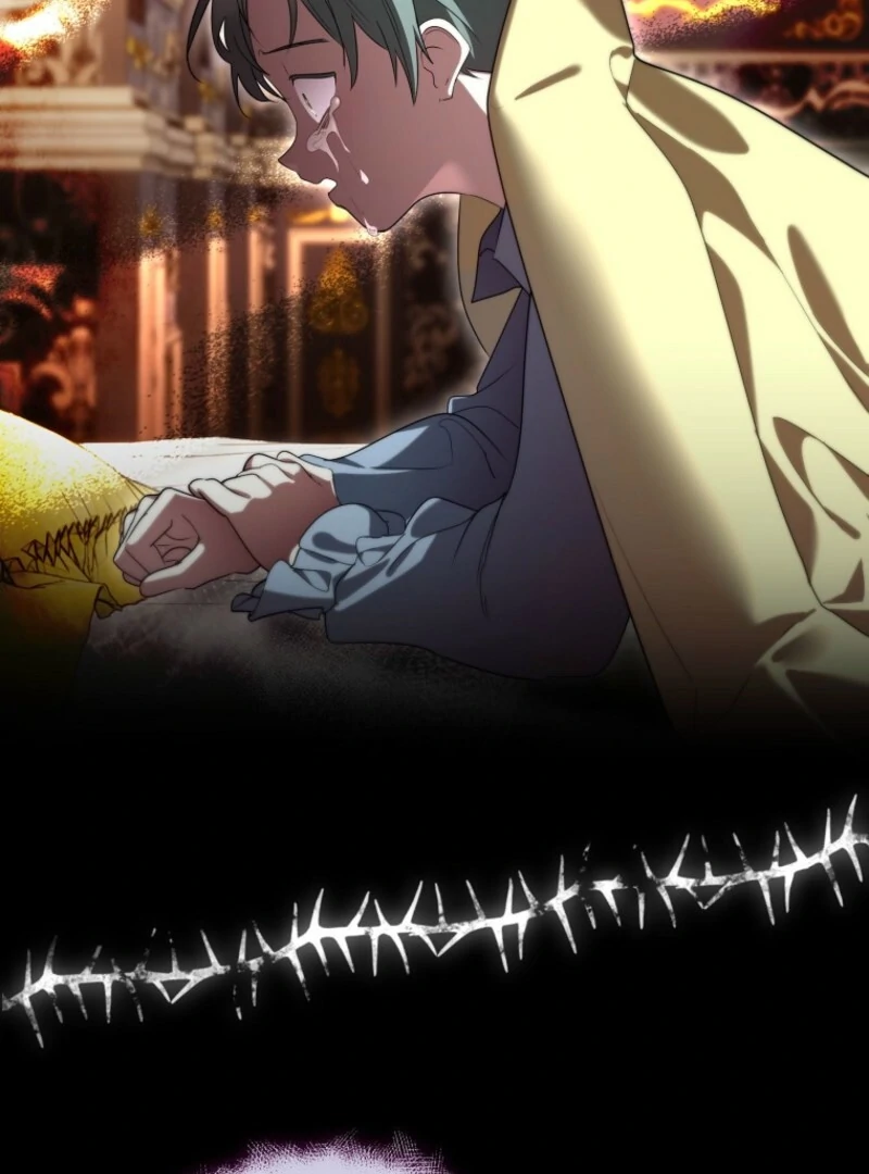 She Is My Mother In Law But I Dont Want Any Conflicts Between us Chapter 35 397 ch 35 18