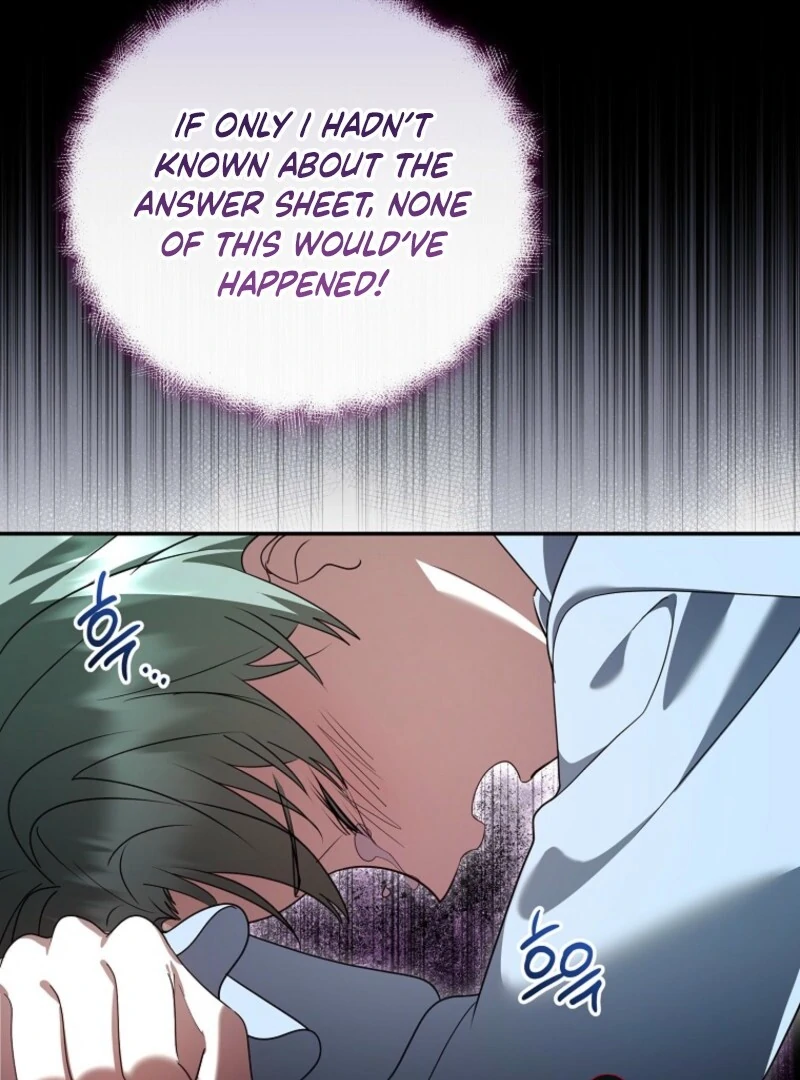 She Is My Mother In Law But I Dont Want Any Conflicts Between us Chapter 35 398 ch 35 19