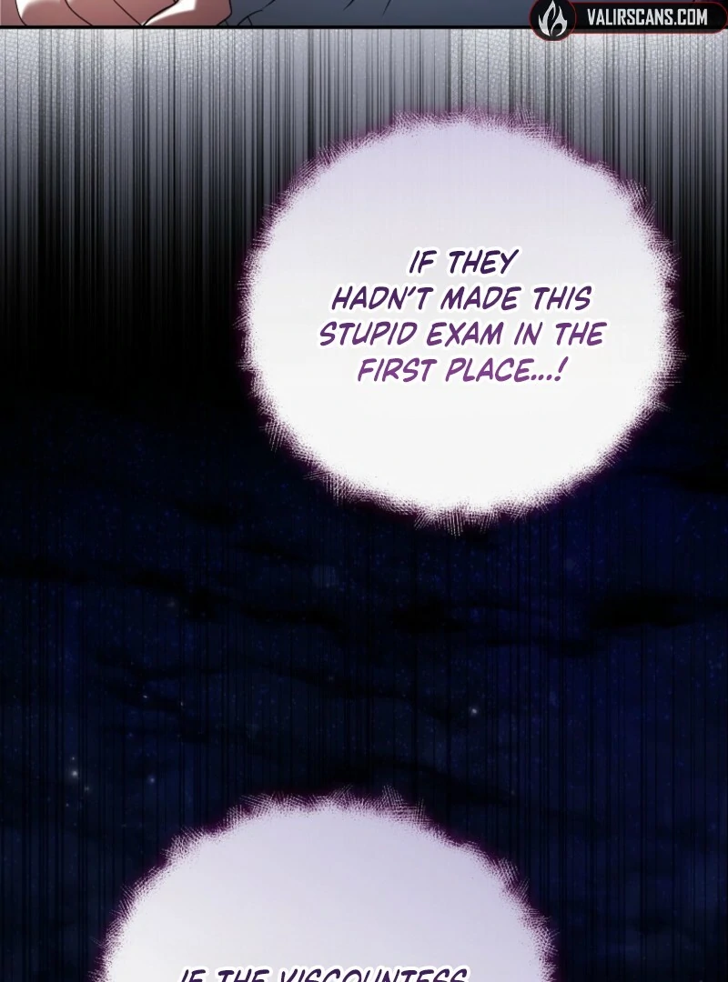 She Is My Mother In Law But I Dont Want Any Conflicts Between us Chapter 35 399 ch 35 20