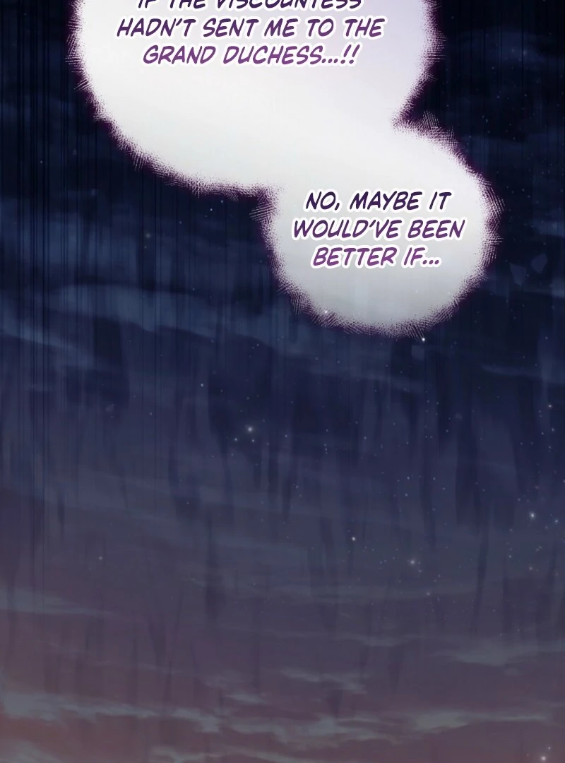 She Is My Mother In Law But I Dont Want Any Conflicts Between us Chapter 35 400 ch 35 21