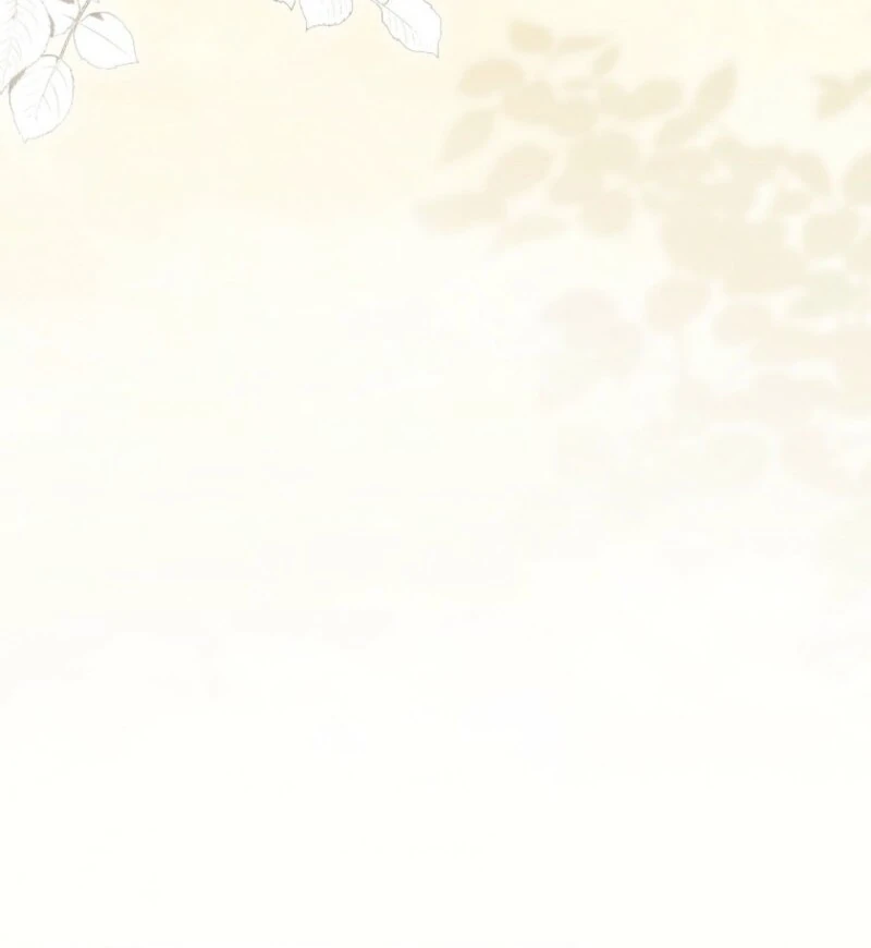 She Is My Mother In Law But I Dont Want Any Conflicts Between us Chapter 35 410 ch 35 31
