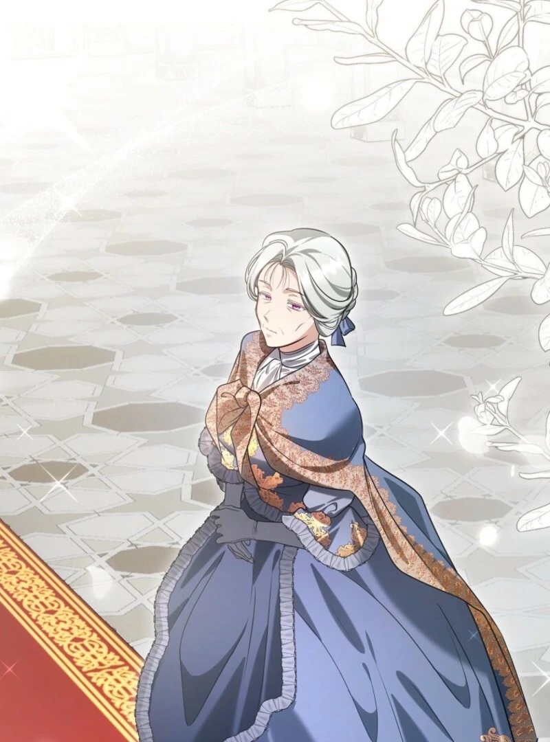 She Is My Mother In Law But I Dont Want Any Conflicts Between us Chapter 35 412 ch 35 33