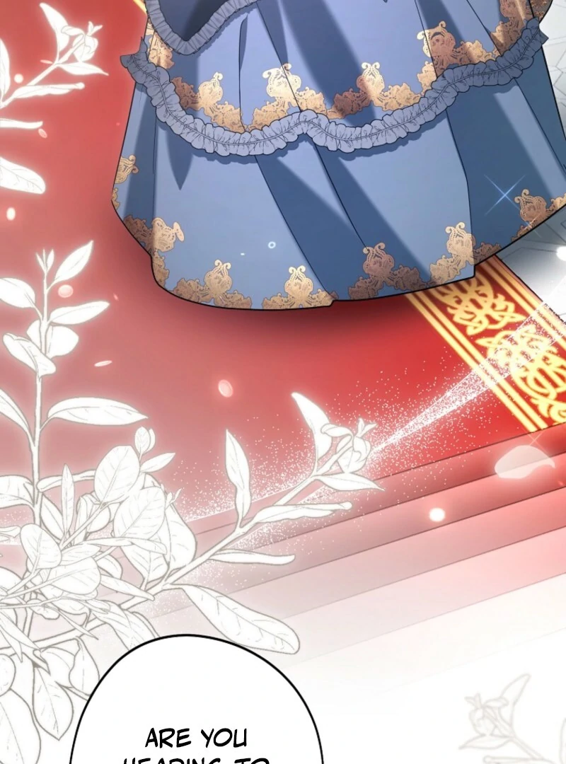 She Is My Mother In Law But I Dont Want Any Conflicts Between us Chapter 35 413 ch 35 34