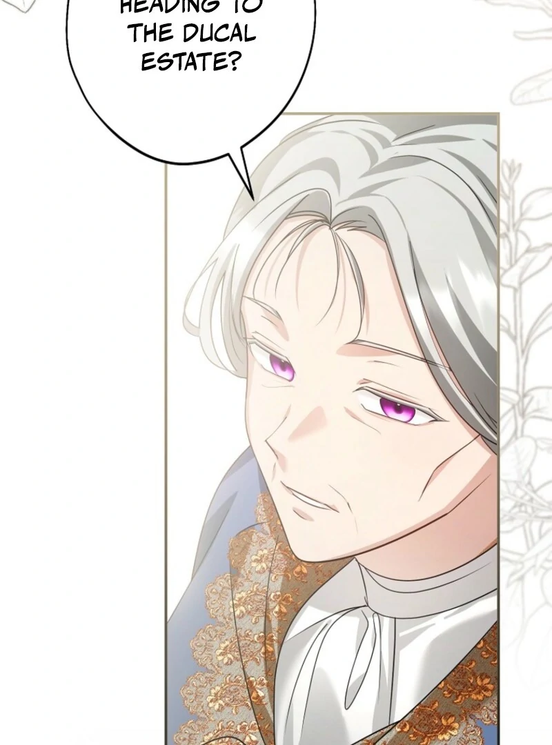 She Is My Mother In Law But I Dont Want Any Conflicts Between us Chapter 35 414 ch 35 35