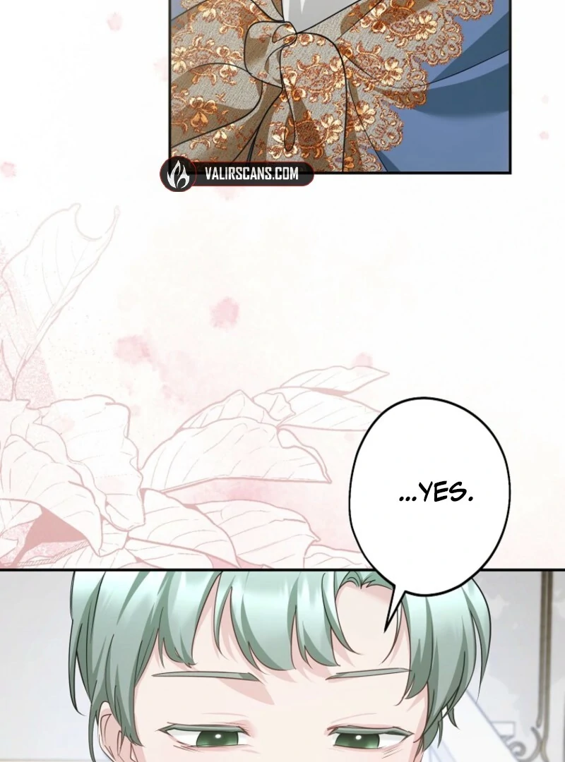 She Is My Mother In Law But I Dont Want Any Conflicts Between us Chapter 35 415 ch 35 36