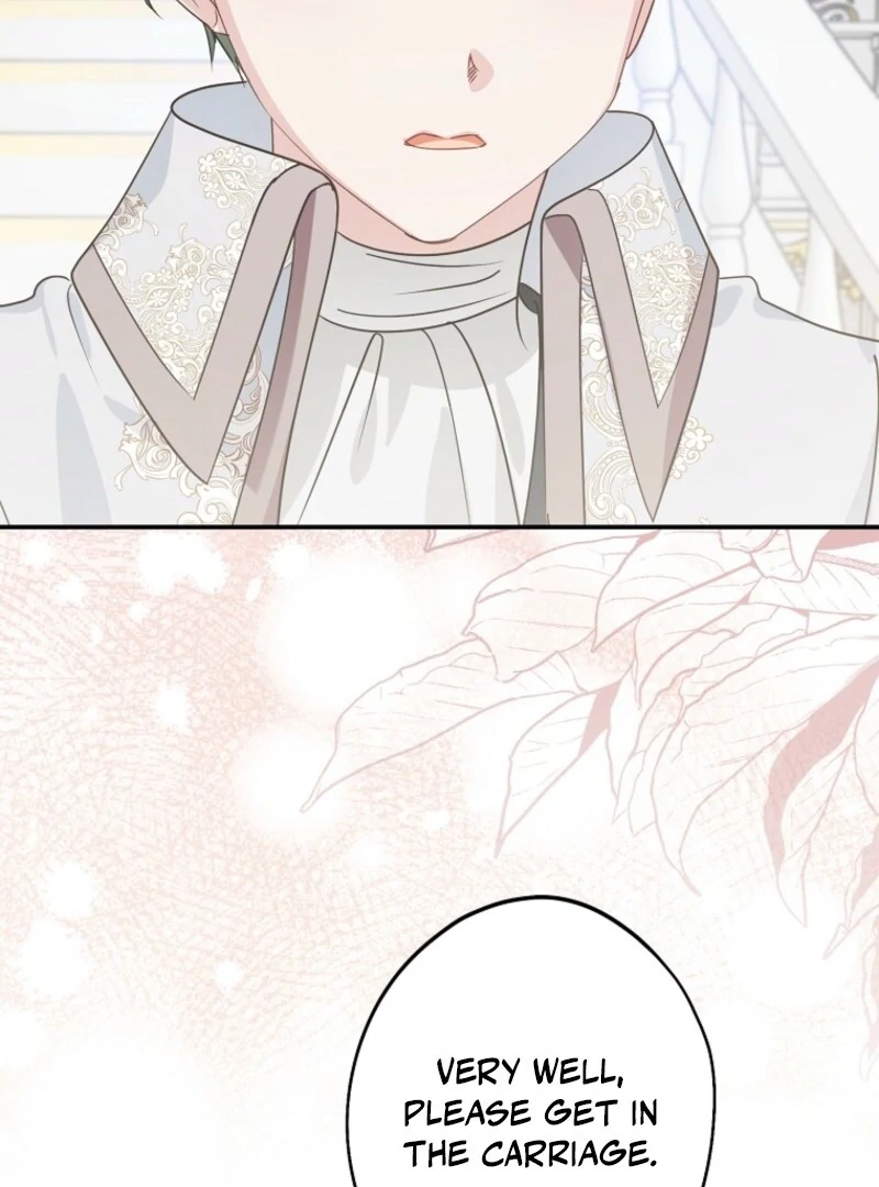 She Is My Mother In Law But I Dont Want Any Conflicts Between us Chapter 35 416 ch 35 37