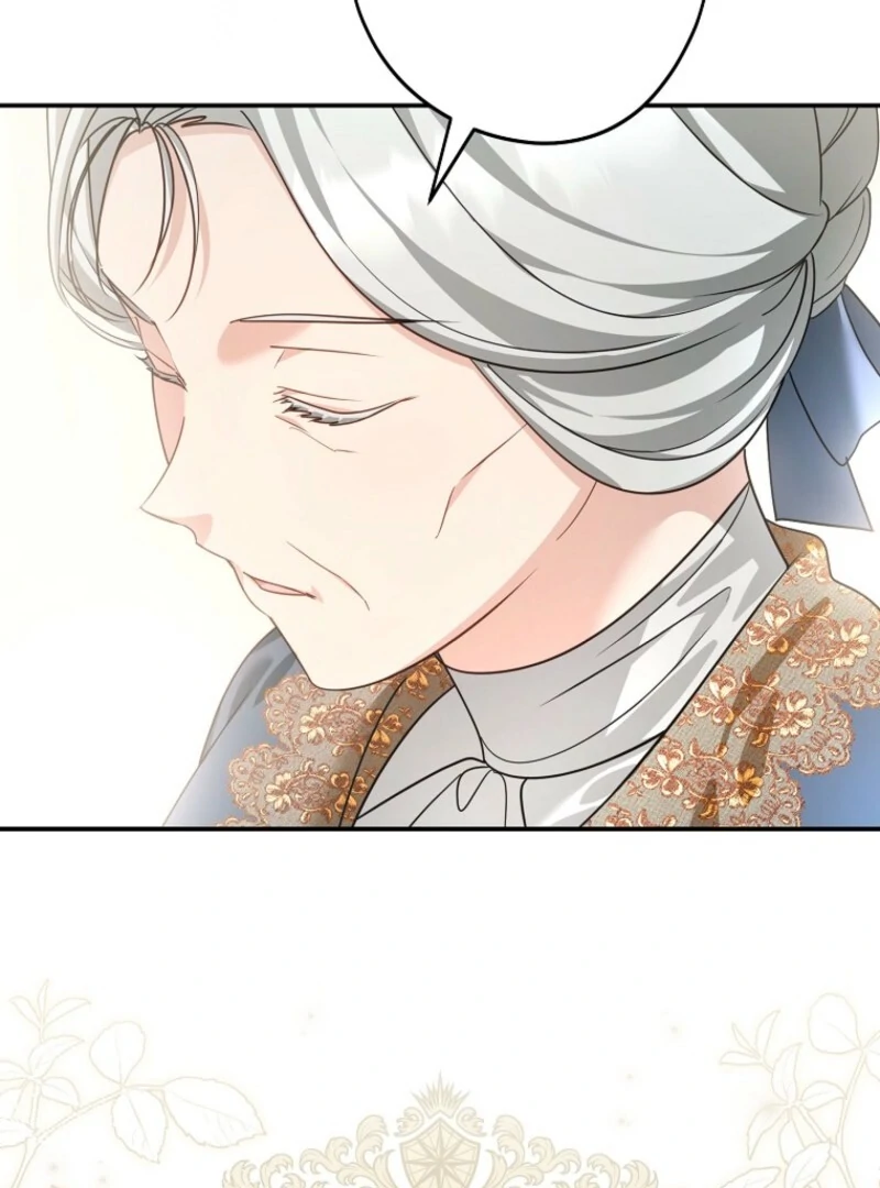 She Is My Mother In Law But I Dont Want Any Conflicts Between us Chapter 35 417 ch 35 38
