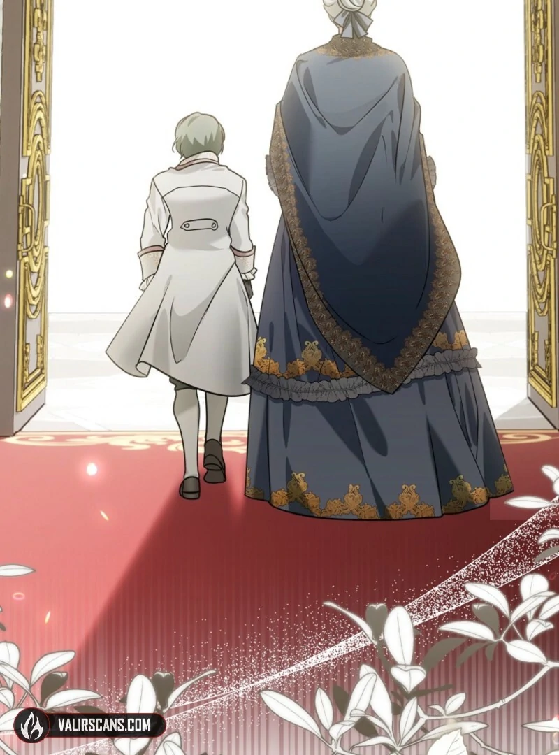 She Is My Mother In Law But I Dont Want Any Conflicts Between us Chapter 35 419 ch 35 40