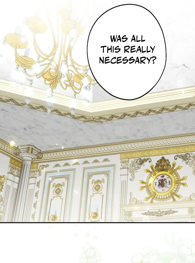 She Is My Mother In Law But I Dont Want Any Conflicts Between us Chapter 35 424 ch 35 45