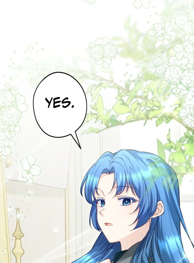 She Is My Mother In Law But I Dont Want Any Conflicts Between us Chapter 35 425 ch 35 46