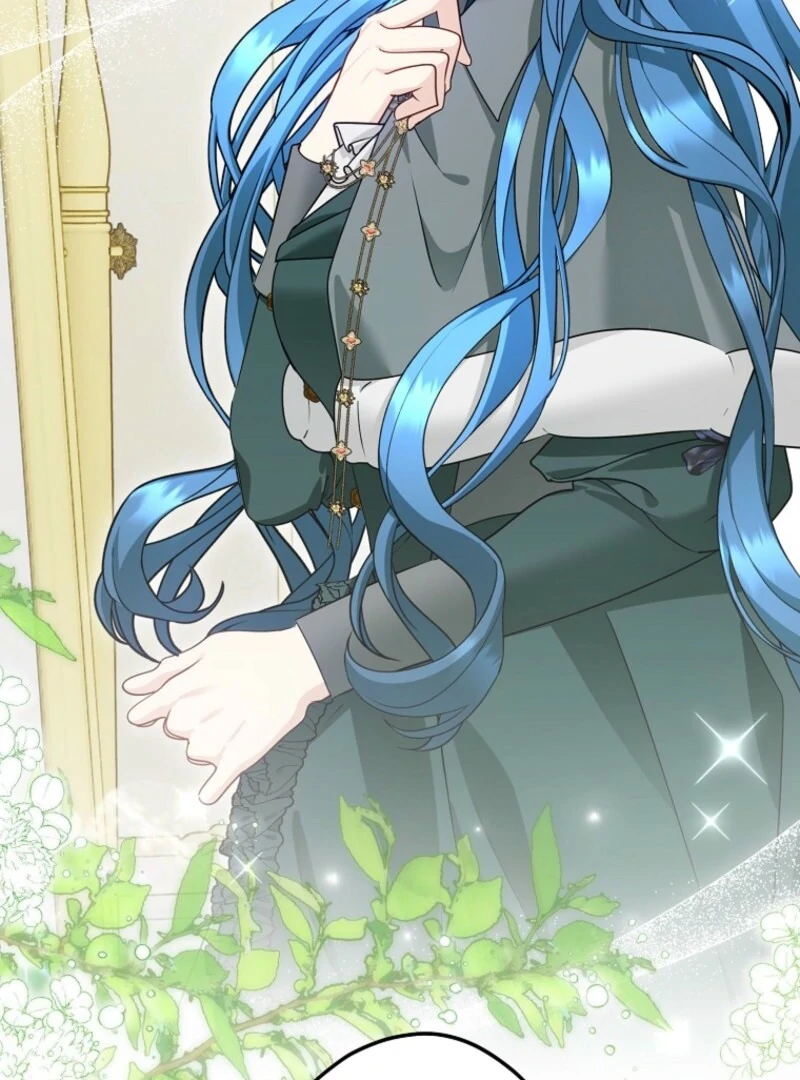 She Is My Mother In Law But I Dont Want Any Conflicts Between us Chapter 35 426 ch 35 47