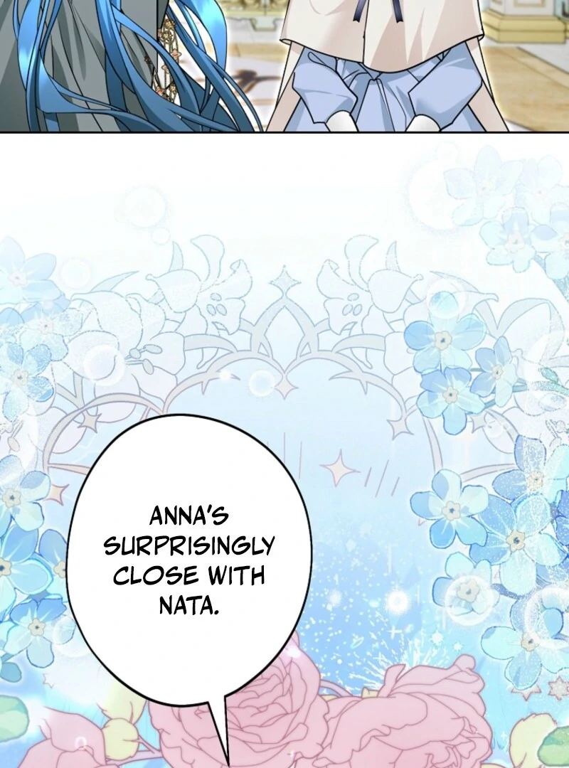 She Is My Mother In Law But I Dont Want Any Conflicts Between us Chapter 35 428 ch 35 49