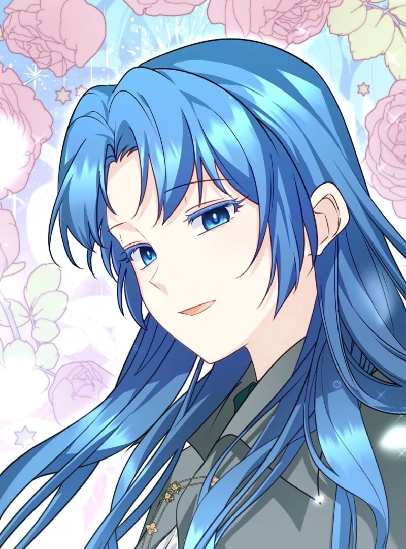 She Is My Mother In Law But I Dont Want Any Conflicts Between us Chapter 35 429 ch 35 50