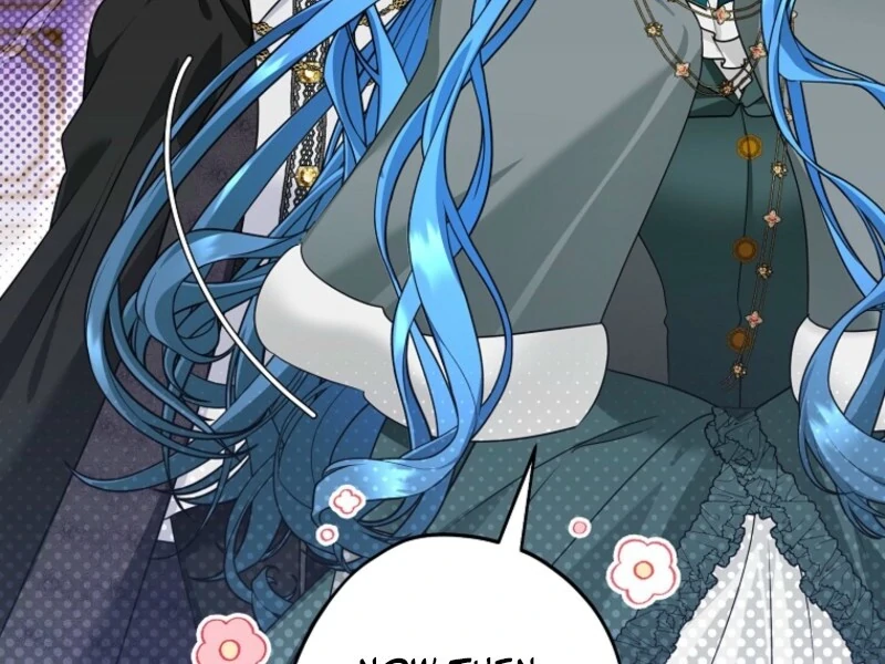 She Is My Mother In Law But I Dont Want Any Conflicts Between us Chapter 35 432 ch 35 53
