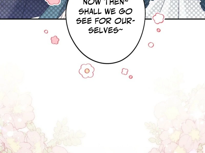 She Is My Mother In Law But I Dont Want Any Conflicts Between us Chapter 35 433 ch 35 54