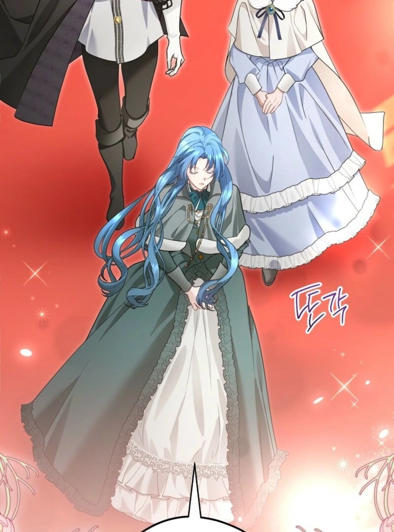 She Is My Mother In Law But I Dont Want Any Conflicts Between us Chapter 35 435 ch 35 56
