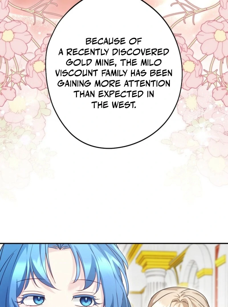 She Is My Mother In Law But I Dont Want Any Conflicts Between us Chapter 35 436 ch 35 57