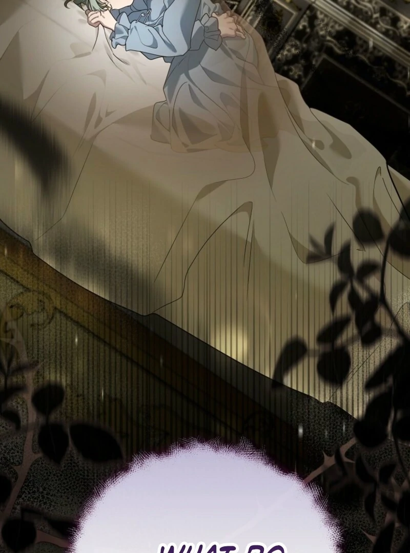 She Is My Mother In Law But I Dont Want Any Conflicts Between us Chapter 35 385 ch 35 6